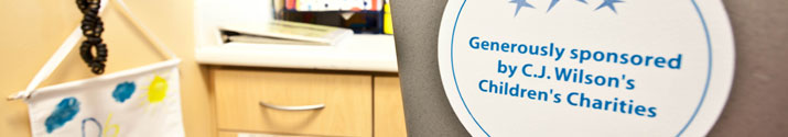 pageheader_whatwebelieve.jpg